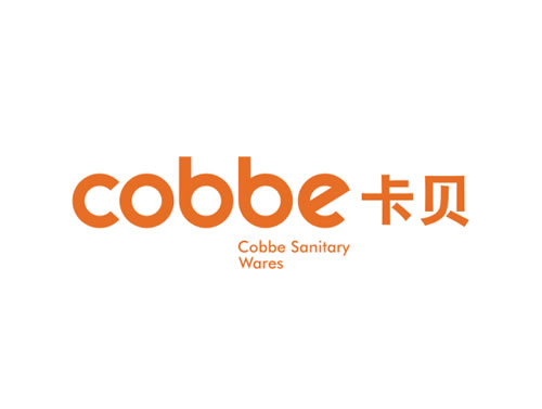 潔具VI設(shè)計 潔具商標設(shè)計 潔具logo設(shè)計