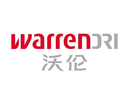 閥門網(wǎng)站設計